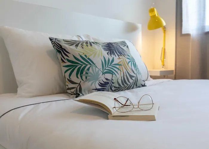 Buddies Family Pansiyon