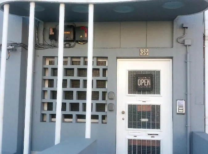 Buddies Family * Aveiro