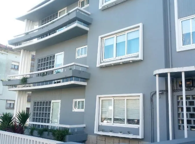 Buddies Family Pansiyon *